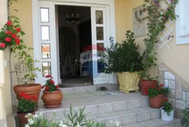 Crikvenica , Selce - barokna villa, Crikvenica, Famiglia