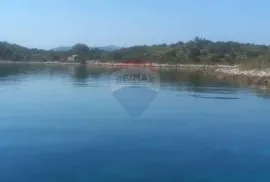 Otok, Zadarski arhipelag,prodaje se, Zadar - Okolica, Γη