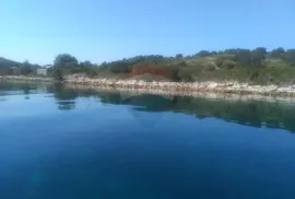 Otok, Zadarski arhipelag,prodaje se, Zadar - Okolica, Terrain