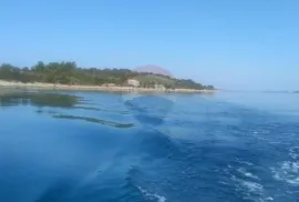 Otok, Zadarski arhipelag,prodaje se, Zadar - Okolica, Terrain