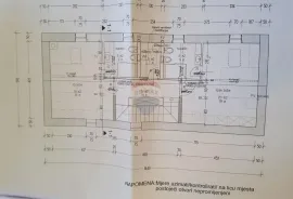 Rovinj,7km predivno renovirana kamena autohtona kuća-210m2- za odmor ili življenje, Rovinj, Casa