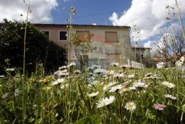 Opatija,Matulji,starina u Mučićima s dogradnjom,balkonom,starinskom šternom , vanjskim kaminom i vinotekom, Matulji, Kuća