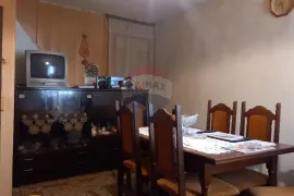 Istra, Vodnjan, stan za renoviranje u zgradi,stara jezgra, Vodnjan, Flat