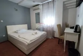 Velika Gorica, hotel 1.300 m2, 25 soba, wellness, Velika Gorica, Immobili commerciali