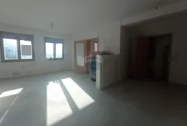 Ogulin, kuća novogradnja 110 m2  sa okućnicom, Ogulin, Haus