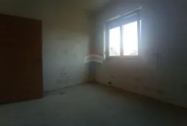 Ogulin, kuća novogradnja 110 m2  sa okućnicom, Ogulin, Haus