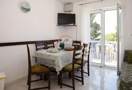 Otok Rab, Barbat,  obiteljska kuća 350m2, Rab, بيت