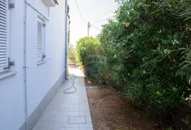 Otok Rab, Barbat,  obiteljska kuća 350m2, Rab, بيت