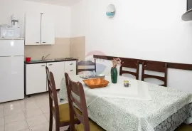 Otok Rab, Barbat,  obiteljska kuća 350m2, Rab, بيت