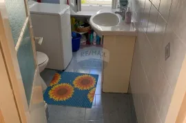 Stan u centru Malog Lošinja 40m od mora, Mali Lošinj, Wohnung