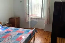 Stan u centru Malog Lošinja 40m od mora, Mali Lošinj, Wohnung