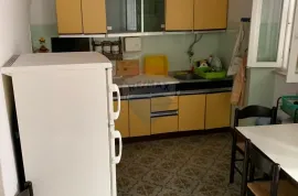 Stan u centru Malog Lošinja 40m od mora, Mali Lošinj, Wohnung