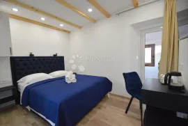 Kamena Kuća u Srcu Zadra, Zadar, Haus