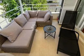 RESORT!!! Apartman 2 red od mora, Zadar - Okolica, Appartement