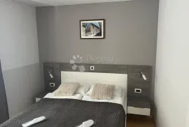 RESORT!!! Apartman 2 red od mora, Zadar - Okolica, Appartement