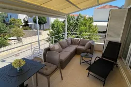 RESORT!!! Apartman 2 red od mora, Zadar - Okolica, Appartement