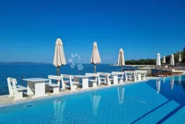 RESORT!!! Apartman 2 red od mora, Zadar - Okolica, Appartement