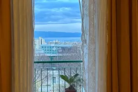 Prekrasan trosobni stan, Split, Διαμέρισμα