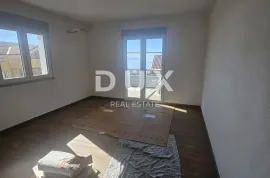 SRDOČI, ZAMET GORNJI, MARINIĆI- penhouse 95m2, DB+3S s pogledom na more +  natkrivena terasa 30m2, Rijeka, Stan