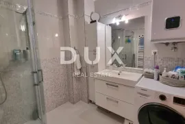 ISTRA, PULA Prekrasan 2S+DB stan u Šijani 61 m2, Pula, Appartamento