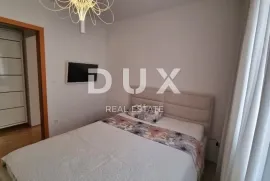 ISTRA, PULA Prekrasan 2S+DB stan u Šijani 61 m2, Pula, Appartment