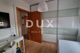 ISTRA, PULA Prekrasan 2S+DB stan u Šijani 61 m2, Pula, Appartamento