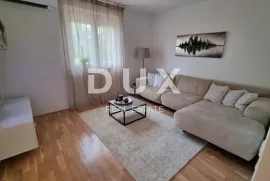 ISTRA, PULA Prekrasan 2S+DB stan u Šijani 61 m2, Pula, Appartamento