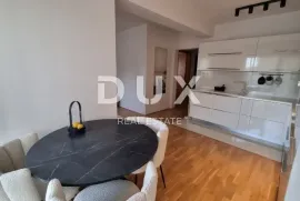 ISTRA, PULA Prekrasan 2S+DB stan u Šijani 61 m2, Pula, Appartamento