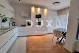 ISTRA, PULA Prekrasan 2S+DB stan u Šijani 61 m2, Pula, Appartamento