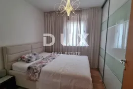 ISTRA, PULA Prekrasan 2S+DB stan u Šijani 61 m2, Pula, Appartamento