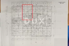 RIJEKA, MLAKA- poslovni prostor 64m2 za zakup/ najam- broj 9, Rijeka, Propriedade comercial