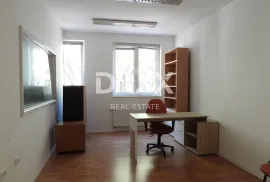 RIJEKA, MLAKA- poslovni prostor 64m2 za zakup/ najam- broj 9, Rijeka, Propriedade comercial