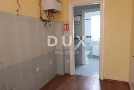 RIJEKA, MLAKA-  poslovni prostor 63 m2 za zakup/ najam - broj 17, Rijeka, Ticari emlak