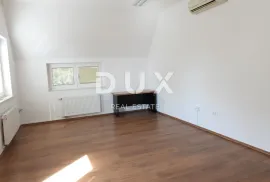 RIJEKA, MLAKA-  poslovni prostor 63 m2 za zakup/ najam - broj 17, Rijeka, Ticari emlak