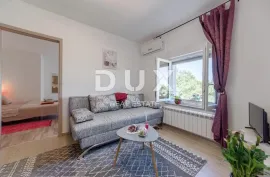 ISTRA, PULA - Apartmanska kuća na mirnoj izoliranoj lokaciji, Pula, Kuća