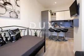 RIJEKA, CENTAR - uhodani apartmani u centru grada, Rijeka, Apartamento