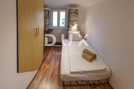 RIJEKA, CENTAR- stan 60,90 m2, Rijeka, Kвартира