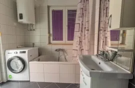 ISTRA, PULA- Moderan dvoetažni stan na zanimljivoj lokaciji!, Pula, Apartamento