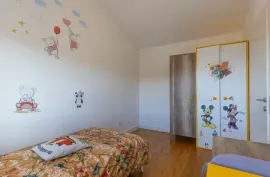 ISTRA, PULA- Moderan dvoetažni stan na zanimljivoj lokaciji!, Pula, Apartamento