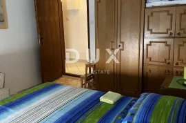 RIJEKA, CENTAR- 2S+DB, Rijeka, Apartamento