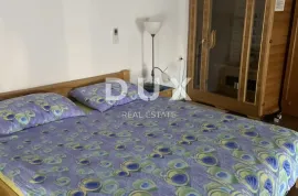 RIJEKA, CENTAR- 2S+DB, Rijeka, Apartamento