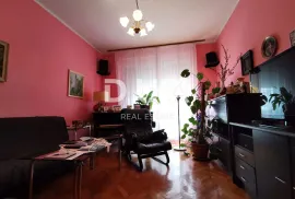 RIJEKA, CENTAR, stan 100 m2,  u centru grada na traženoj lokaciji, Rijeka, Daire