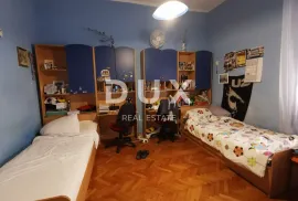 RIJEKA, CENTAR, stan 100 m2,  u centru grada na traženoj lokaciji, Rijeka, Daire