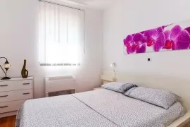 ZADAR, PUNTAMIKA - Stan 100m od mora, Zadar, Appartement