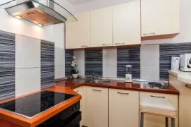 ZADAR, PUNTAMIKA - Stan 100m od mora, Zadar, Appartement