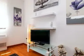 ZADAR, PUNTAMIKA - Stan 100m od mora, Zadar, Appartement