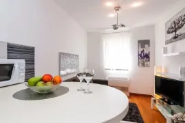 ZADAR, PUNTAMIKA - Stan 100m od mora, Zadar, Appartement