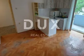 RIJEKA, BELVEDER- stan 50,71 m2, Rijeka, Flat