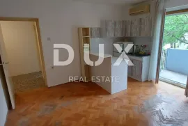 RIJEKA, BELVEDER- stan 50,71 m2, Rijeka, Flat