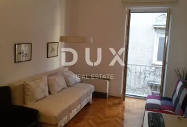 RIJEKA-CENTAR,1S+DB u neposrednoj blizini Korza, Rijeka, Apartamento